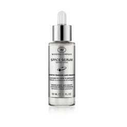 LR Wonder Space Serum Siero Viso 30ml