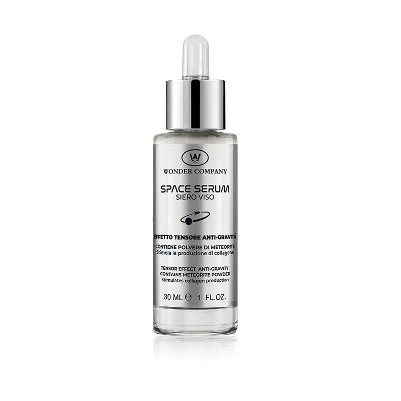 LR Wonder Space Serum Siero Viso 30ml 1 LR Wonder Space Serum Siero Viso 30ml