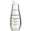 Darphin Stimulskin Plus Serum 30ml