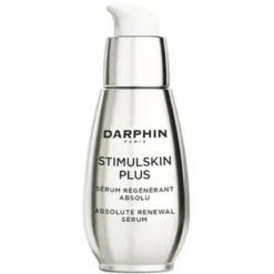 Darphin Stimulskin Plus Serum 30ml