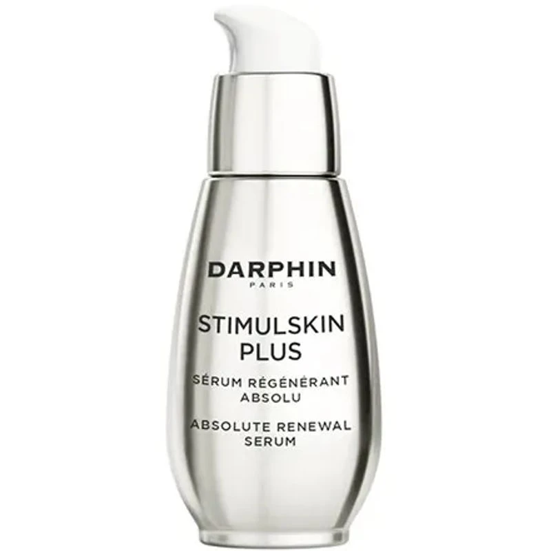 Darphin Stimulskin Plus Serum 30ml 1 Darphin Stimulskin Plus Serum 30ml