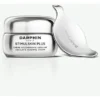 Darphin Stimulskin+ Soft Cream 50ml