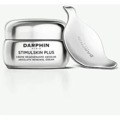 Darphin Stimulskin+ Soft Cream 50ml