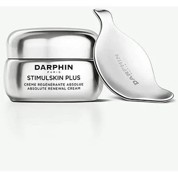 Darphin Stimulskin+ Soft Cream 50ml 1 Darphin Stimulskin+ Soft Cream 50ml