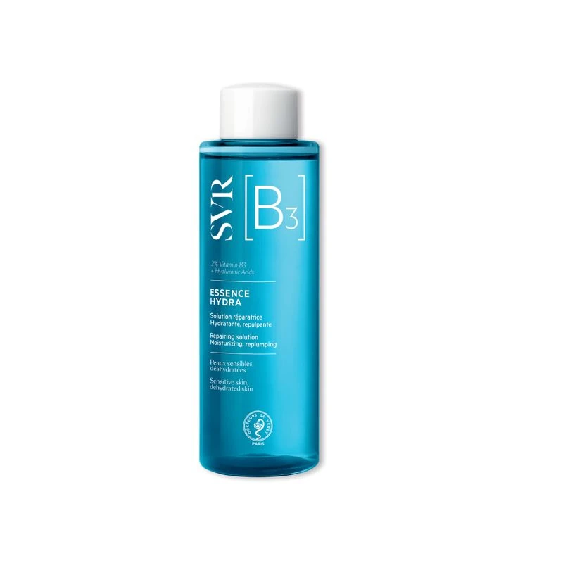 Laboratoires SVR SVR Essence Hydra B3 150ml 1 Laboratoires SVR SVR Essence Hydra B3 150ml