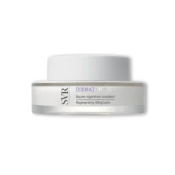 Laboratoires SVR SVR Cera Biotic Balsamo Viso Rigenerante Riempitivo 50ml
