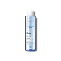 Laboratoires SVR SVR Physiopure Tonico Lozione 200 Ml