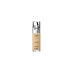 L'Oréal Paris Accord Parfait Fondotinta 4.N Beige 30ml
