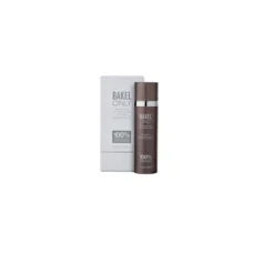 Bakel Only Crema Antietà 50ml