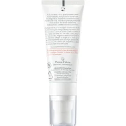 Alternative view of Avène Avene Tolerance Hydra-10 Fluido Idratante 40ml