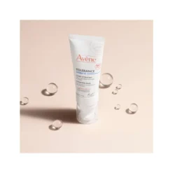 Avène Avene Tolerance Hydra-10 Fluido Idratante 40ml 7 Avène Avene Tolerance Hydra-10 Fluido Idratante 40ml -Bio-Oil negozio tisanoreica chewing gum 50pz 984784278 1 4 1654861027