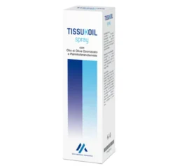 Tissukoil Spray 50ml