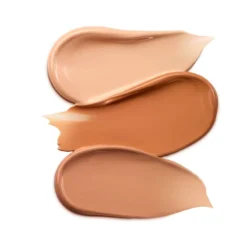 Vichy Dermablend SPF35 Fondotinta Fluido Coprente Tonalità 25 30ml -Bio-Oil negozio vichy dermablend fondotinta correttore fluido 16 ore 25 nude 8 1654774670