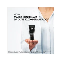 Vichy Dermablend SPF35 Fondotinta Fluido Coprente Tonalità 45 30ml 19 Vichy Dermablend SPF35 Fondotinta Fluido Coprente Tonalità 45 30ml -Bio-Oil negozio vichy dermablend fondotinta fluido correttore 16h tonalita 45 gold 30ml 10 1654774671