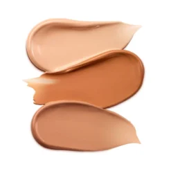 Vichy Dermablend SPF35 Fondotinta Fluido Coprente Tonalità 45 30ml 17 Vichy Dermablend SPF35 Fondotinta Fluido Coprente Tonalità 45 30ml -Bio-Oil negozio vichy dermablend fondotinta fluido correttore 16h tonalita 45 gold 30ml 8 1654774671