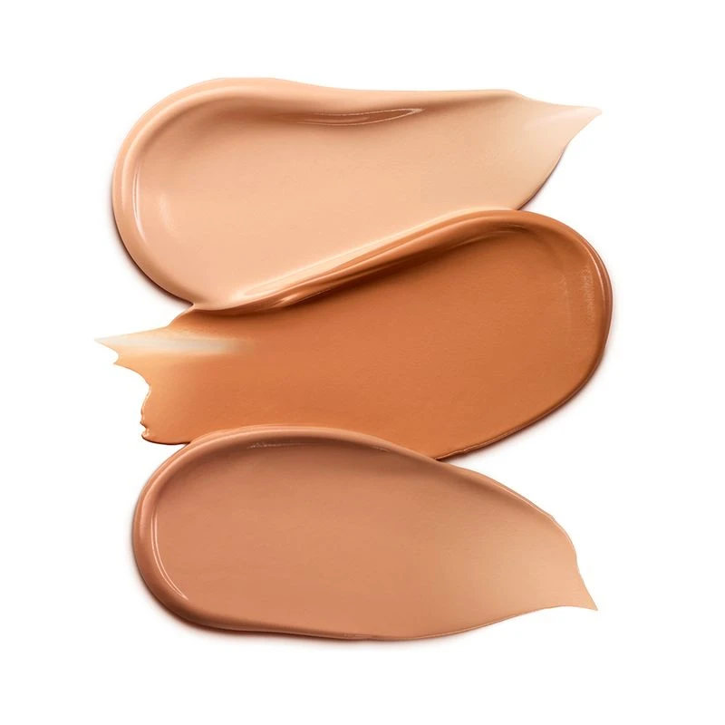 Vichy Dermablend SPF35 Fondotinta Fluido Coprente Tonalità 45 30ml 8 Vichy Dermablend SPF35 Fondotinta Fluido Coprente Tonalità 45 30ml - immagine 8