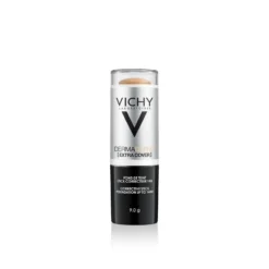 Vichy Dermablend Fondotinta Stick Extra Cover 14H Tonalità 45 Gold