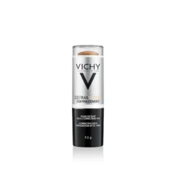 Vichy Dermablend Fondotinta Stick Extra Cover 14H Tonalità 55 Bronze