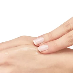 Alternative view of VICHY Liftactiv Supreme Siero HA Epidermic Filler Con 1,5% Di Acido Ialuronico Puro 30 Ml