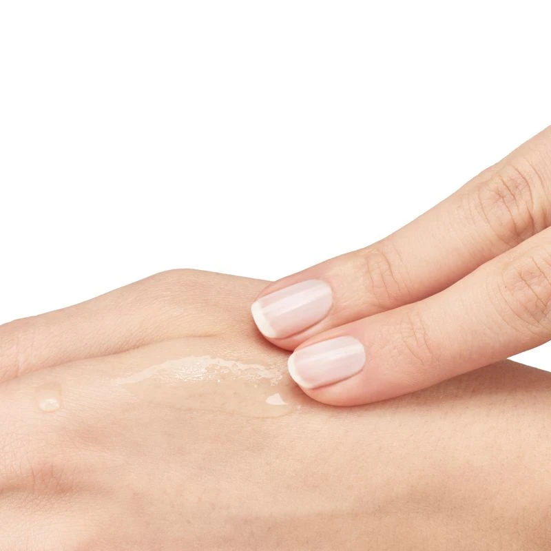 VICHY Liftactiv Supreme Siero HA Epidermic Filler Con 1,5% Di Acido Ialuronico Puro 30 Ml 2 VICHY Liftactiv Supreme Siero HA Epidermic Filler Con 1,5% Di Acido Ialuronico Puro 30 Ml - immagine 2