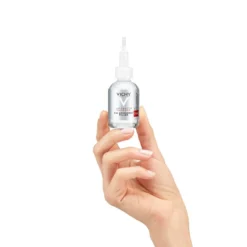 VICHY Liftactiv Supreme Siero HA Epidermic Filler Con 1,5% Di Acido Ialuronico Puro 30 Ml 7 VICHY Liftactiv Supreme Siero HA Epidermic Filler Con 1,5% Di Acido Ialuronico Puro 30 Ml -Bio-Oil negozio vichy liftactiv supreme h a epidermic filler siero antirughe 30ml 3 1637750168