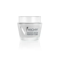 Vichy Maschera Argilla Purificante 75ml