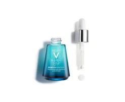 Alternative view of Vichy Mineral 89 Concentrato Rigenerante E Riparatore 30 Ml