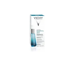 Vichy Mineral 89 Concentrato Rigenerante E Riparatore 30 Ml -Bio-Oil negozio vichy mineral 89 probiotic fractions 30ml 3 1637750167