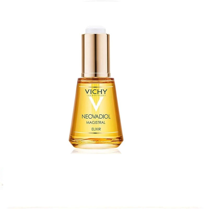 Vichy Neovadiol Magistral Elixir 30 Ml 1 Vichy Neovadiol Magistral Elixir 30 Ml
