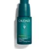 Caudalie Siero Vitamina C Anti-stanchezza 30ml