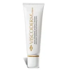 IBSA FARMACEUTICI ITALIA Srl Viscoderm Crema 30ml