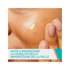 Cerave Gel Controllo Imperfezioni 40ml 14 Cerave Gel Controllo Imperfezioni 40ml -Bio-Oil negozio weider bcaa rtd lemon lime 982388163 1 6 1665657448