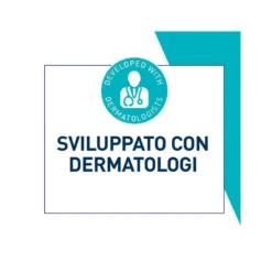 Cerave Gel Controllo Imperfezioni 40ml 15 Cerave Gel Controllo Imperfezioni 40ml -Bio-Oil negozio weider bcaa rtd lemon lime 982388163 1 7 1665657448