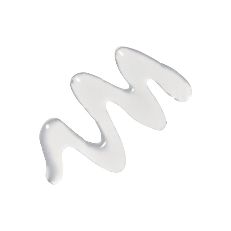 Cerave Gel Controllo Imperfezioni 40ml 8 Cerave Gel Controllo Imperfezioni 40ml - immagine 8
