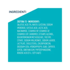 Cerave Gel Controllo Imperfezioni 40ml 17 Cerave Gel Controllo Imperfezioni 40ml -Bio-Oil negozio weider bcaa rtd lemon lime 982388163 1 9 1665657448